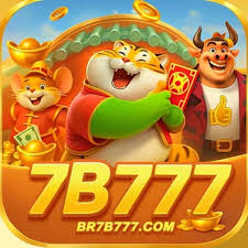 7b777.COM